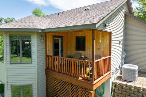 6217 321st Street Way Cannon Falls MN 55009