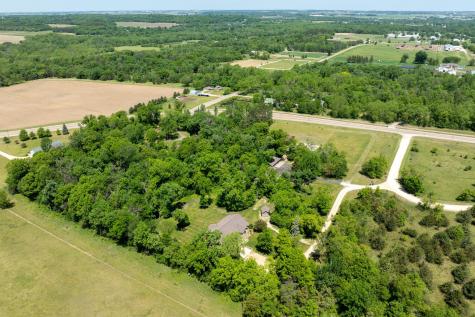 6217 321st Street Way Cannon Falls MN 55009
