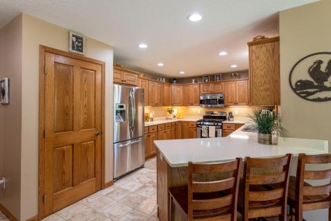 6217 321st Street Way Cannon Falls MN 55009