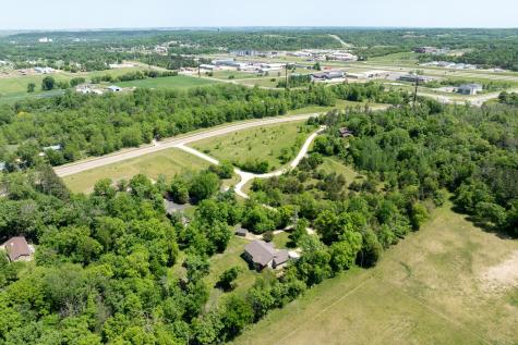 6217 321st Street Way Cannon Falls MN 55009