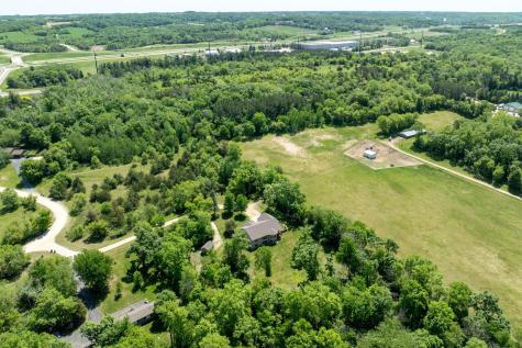 6217 321st Street Way Cannon Falls MN 55009