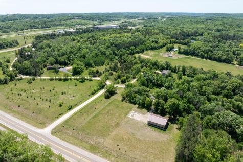 6217 321st Street Way Cannon Falls MN 55009