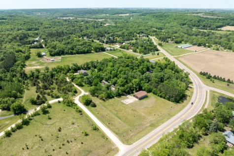 6217 321st Street Way Cannon Falls MN 55009