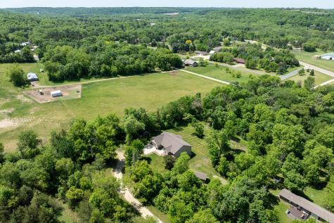 6217 321st Street Way Cannon Falls MN 55009