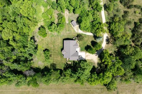 6217 321st Street Way Cannon Falls MN 55009