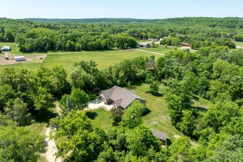 6217 321st Street Way Cannon Falls MN 55009