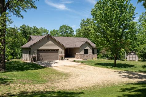 6217 321st Street Way Cannon Falls MN 55009