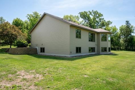 6217 321st Street Way Cannon Falls MN 55009