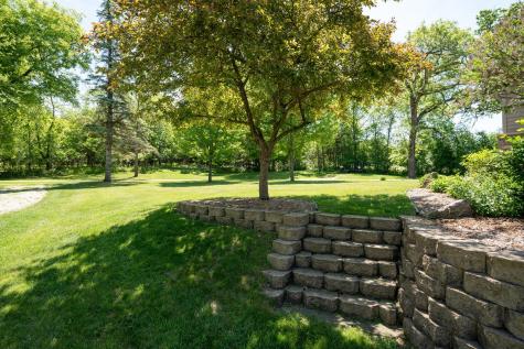6217 321st Street Way Cannon Falls MN 55009