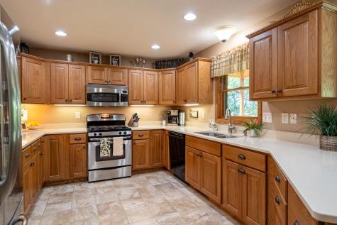 6217 321st Street Way Cannon Falls MN 55009