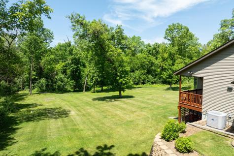 6217 321st Street Way Cannon Falls MN 55009