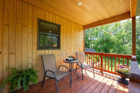 6217 321st Street Way Cannon Falls MN 55009