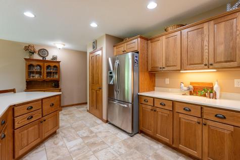 6217 321st Street Way Cannon Falls MN 55009