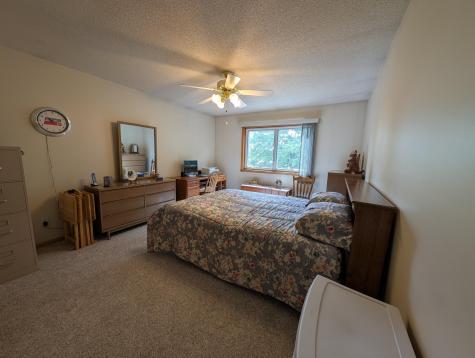 2316 Viola Heights Drive NE Rochester MN 55906