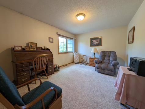 2316 Viola Heights Drive NE Rochester MN 55906