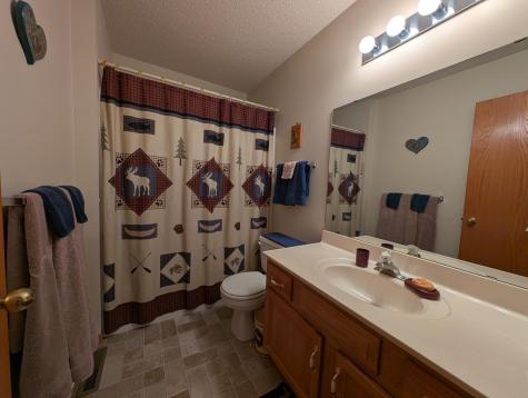 2316 Viola Heights Drive NE Rochester MN 55906