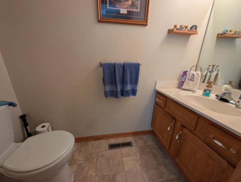 2316 Viola Heights Drive NE Rochester MN 55906