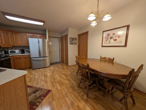 2316 Viola Heights Drive NE Rochester MN 55906