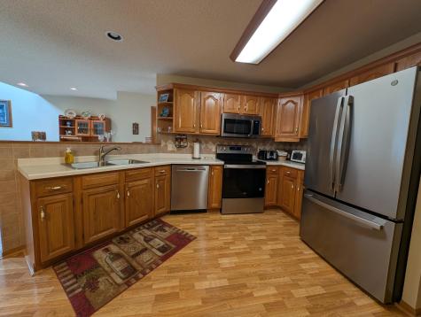 2316 Viola Heights Drive NE Rochester MN 55906
