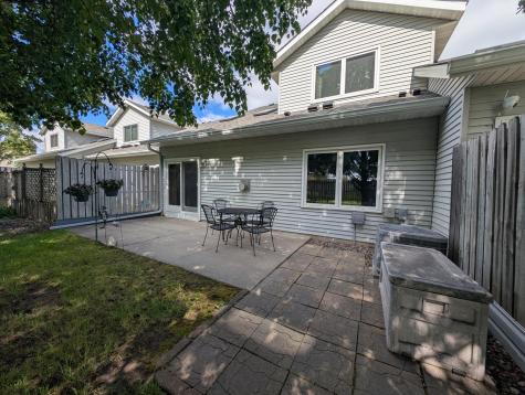 2316 Viola Heights Drive NE Rochester MN 55906