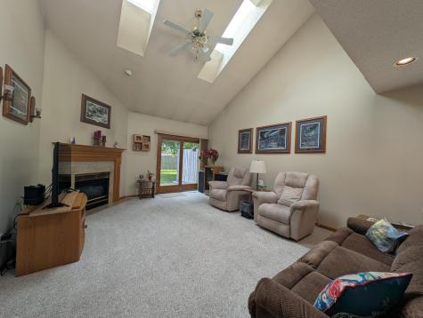 2316 Viola Heights Drive NE Rochester MN 55906