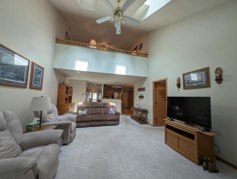2316 Viola Heights Drive NE Rochester MN 55906