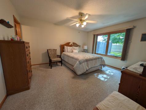 2316 Viola Heights Drive NE Rochester MN 55906