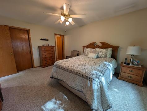 2316 Viola Heights Drive NE Rochester MN 55906