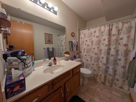 2316 Viola Heights Drive NE Rochester MN 55906
