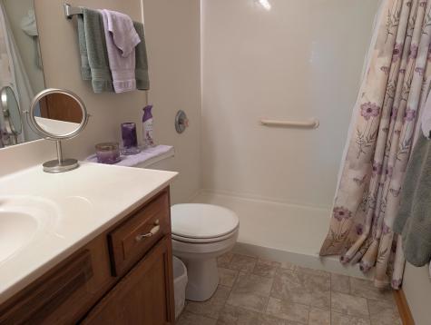 2316 Viola Heights Drive NE Rochester MN 55906