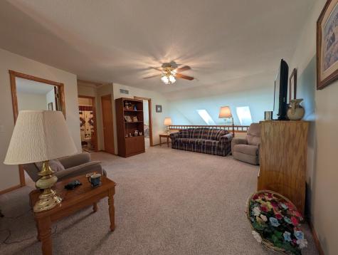 2316 Viola Heights Drive NE Rochester MN 55906