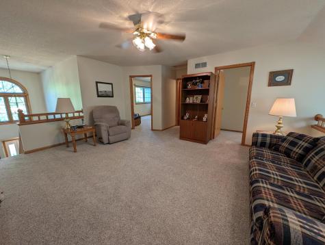 2316 Viola Heights Drive NE Rochester MN 55906