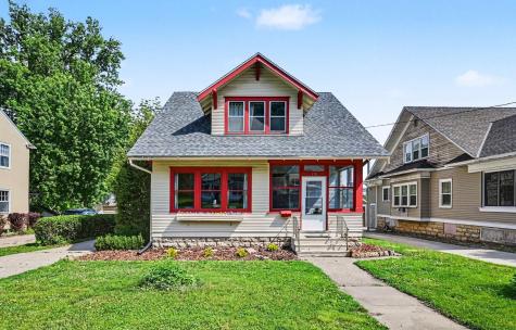 520 E 7th Street Red Wing MN 55066