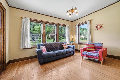 520 E 7th Street Red Wing MN 55066