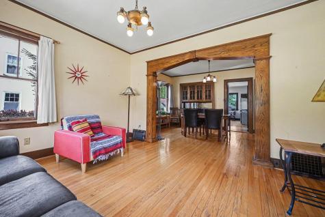 520 E 7th Street Red Wing MN 55066