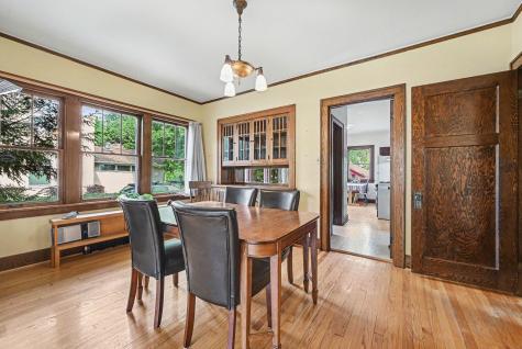 520 E 7th Street Red Wing MN 55066