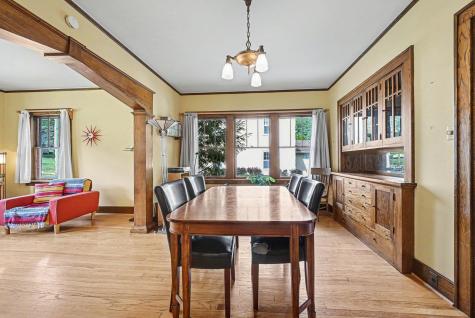520 E 7th Street Red Wing MN 55066