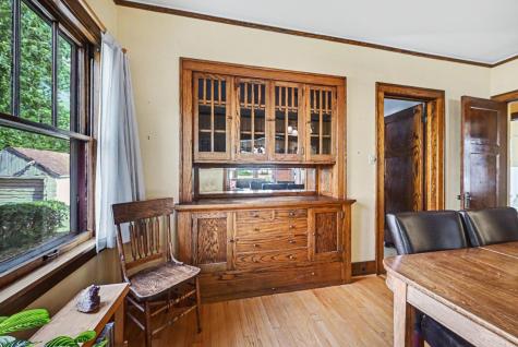 520 E 7th Street Red Wing MN 55066
