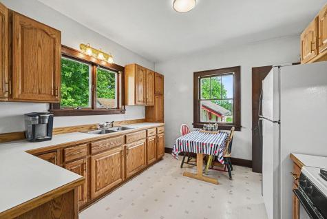 520 E 7th Street Red Wing MN 55066