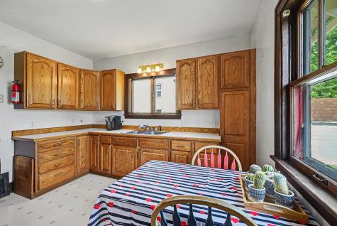 520 E 7th Street Red Wing MN 55066