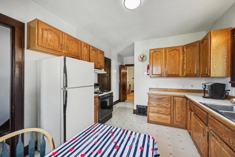 520 E 7th Street Red Wing MN 55066