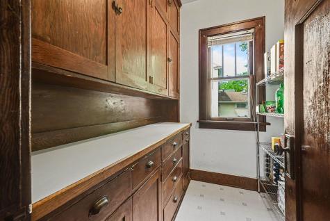 520 E 7th Street Red Wing MN 55066
