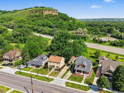 520 E 7th Street Red Wing MN 55066
