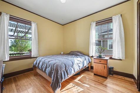 520 E 7th Street Red Wing MN 55066