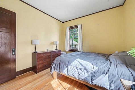 520 E 7th Street Red Wing MN 55066