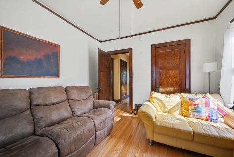 520 E 7th Street Red Wing MN 55066
