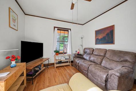 520 E 7th Street Red Wing MN 55066