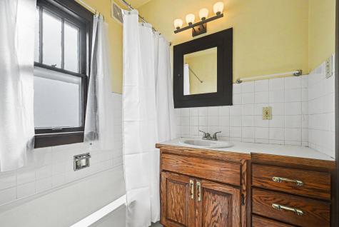 520 E 7th Street Red Wing MN 55066