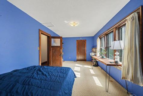520 E 7th Street Red Wing MN 55066