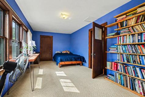 520 E 7th Street Red Wing MN 55066